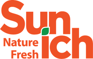 Sunich Logo PNG Vector