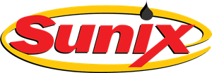 Sunix Logo PNG Vector