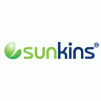 Sunkins Logo PNG Vector