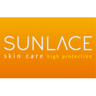Sunlace Logo Vector