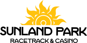 Sunland Park Racetrack & Casino Logo PNG Vector