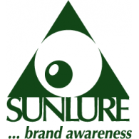 Sunlure Logo PNG Vector