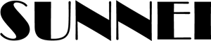 SUNNEI Logo PNG Vector