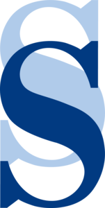 Sunningdale School Logo PNG Vector