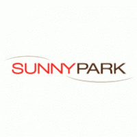 Sunnypark Shopping Centre Logo Vector
