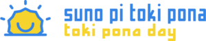 suno pi toki pona Logo PNG Vector