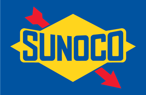 sunoco Logo PNG Vector