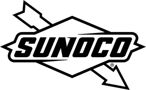 Sunoco Logo PNG Vector