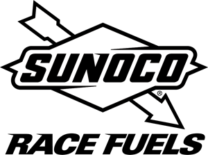 Sunoco Race Fuels Logo PNG Vector
