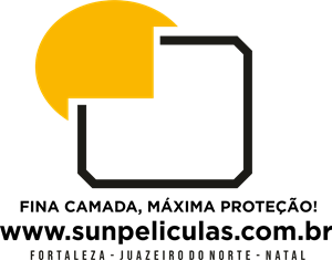 SUNPELICULAS Logo PNG Vector
