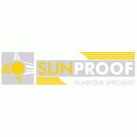 Sunproof Logo PNG Vector