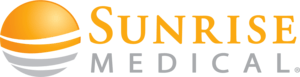 Sunrise Medical LLC Logo PNG Vector