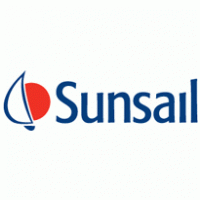 Sunsail Logo PNG Vector