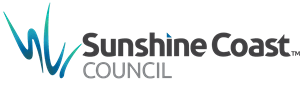 Sunshine Coast Council Logo PNG Vector