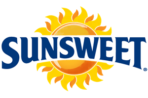 Sunsweet Logo PNG Vector
