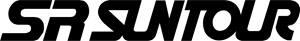 Suntour Logo PNG Vector