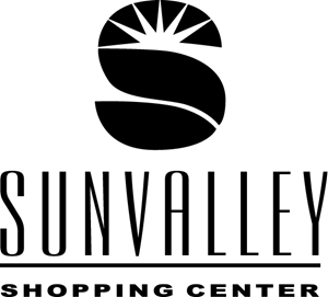 Sunvalley Logo PNG Vector