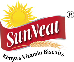 Sunveat Foods Limited Logo PNG Vector