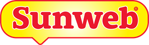 Sunweb Logo PNG Vector