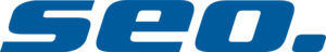 Suomalainen Energiaosuuskunta Logo PNG Vector