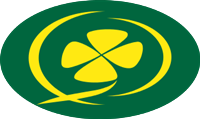 Suomen Keskusta Logo Vector