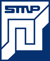 Suomen Maaseudun Puolue Logo PNG Vector