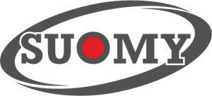 SUOMY Logo Vector