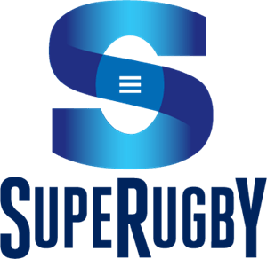 SUPE RUGBY Logo PNG Vector