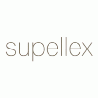 supellex Logo PNG Vector