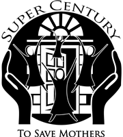 Super century Logo PNG Vector