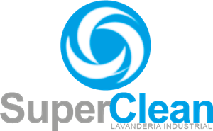super clean Logo PNG Vector