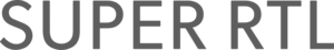 SUPER RTL (2019) Logo PNG Vector