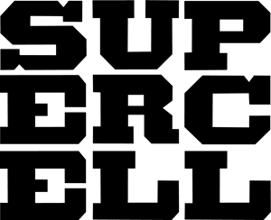 Supercell Logo PNG Vector