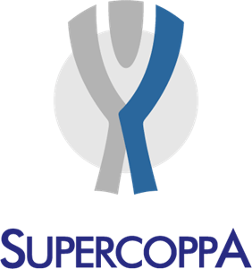 Supercoppa Italia Logo PNG Vector