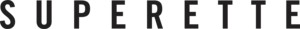 Superette Logo PNG Vector