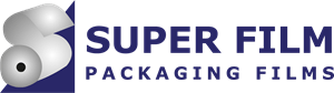 Superfilm Logo PNG Vector