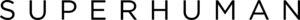 Superhuman Logo PNG Vector