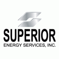 Superior Energy Services Logo PNG Vector