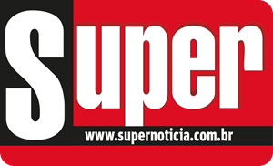 SuperNoticia Logo PNG Vector