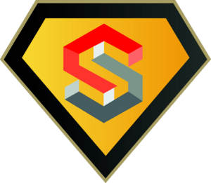 SuperSistem (SSYS) Logo PNG Vector