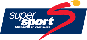 Supersport Logo PNG Vector