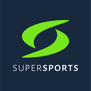 SUPERSPORTS Logo PNG Vector
