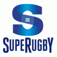 SupeRugby Logo PNG Vector