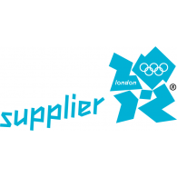 supplier london Logo PNG Vector