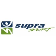 Supra Sport Logo PNG Vector