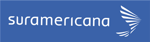 Suramericana Logo PNG Vector