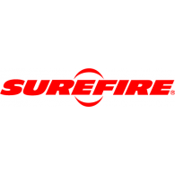 SureFire Logo Vector