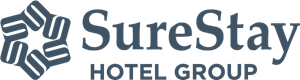 SureStay hotel group Logo PNG Vector