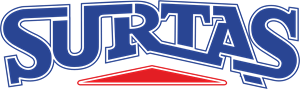 Surtaş Logo PNG Vector