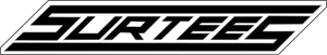 Surtees Logo PNG Vector